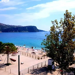 Premium Apartment Himare