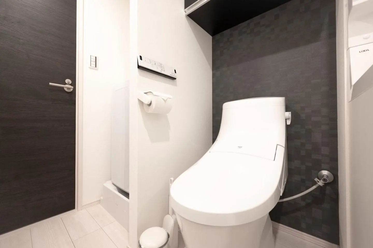 Fl Residence Jingu Gyoen IV Tokio Apartamento