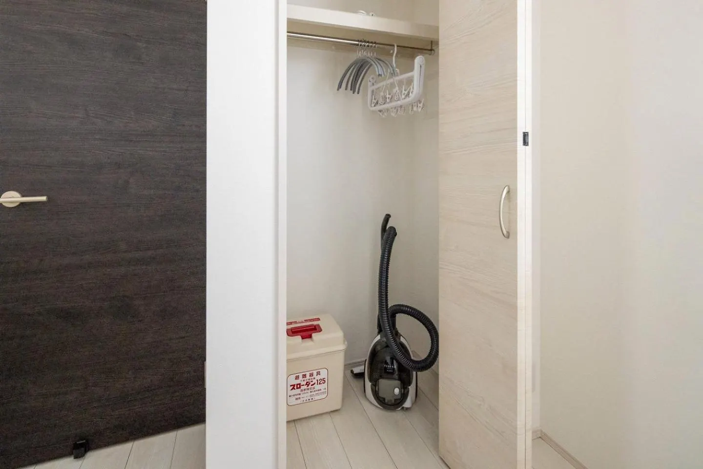 Apartamento Fl Residence Jingu Gyoen IV Tokio